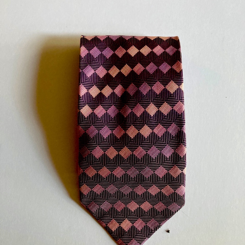 Necktie